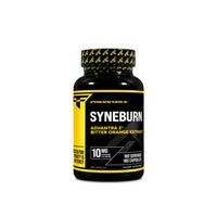 PrimaForce Syneburn