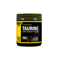 PrimaForce Taurine Powder 250g