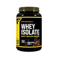 PrimaForce Whey Protein Isolate