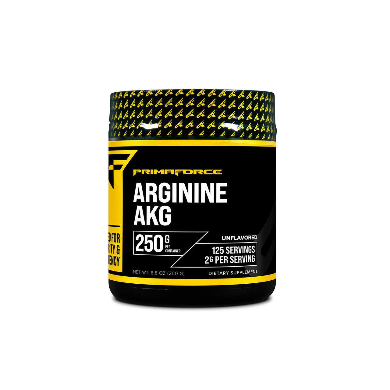 PrimaForce AAKG Powder 250g