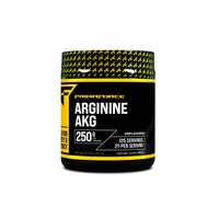 PrimaForce AAKG Powder 250g