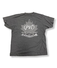 PVL 25th Anniversary Tee