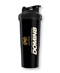 PVL Gold Series DOMIN8 SHAKER (1 Litre)
