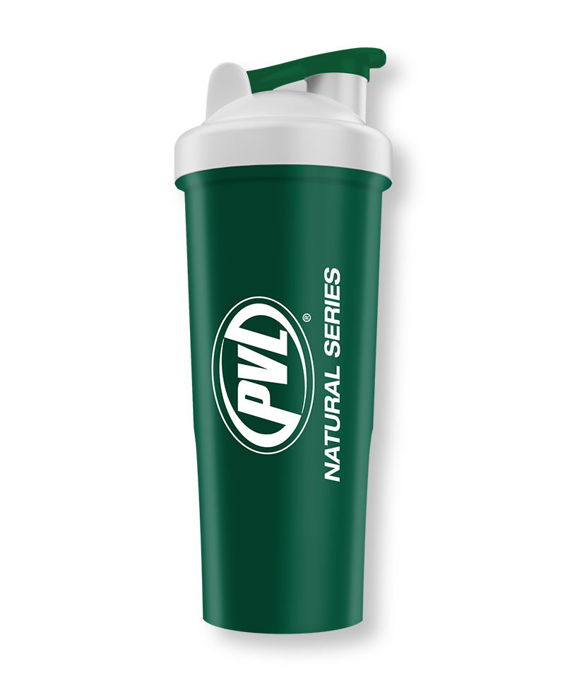 PVL NATURAL SERIES WIN FROM WITHIN SHAKER (1 Litre)