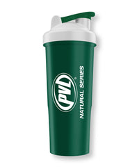 PVL NATURAL SERIES WIN FROM WITHIN SHAKER (1 Litre)
