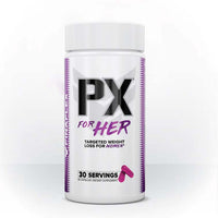 PX For Her