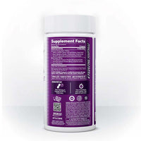 PX PRO XANTHINE, Thermogenic Fat Burner