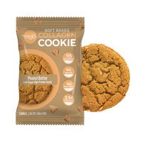 New Flavor Cookie Variety Pack