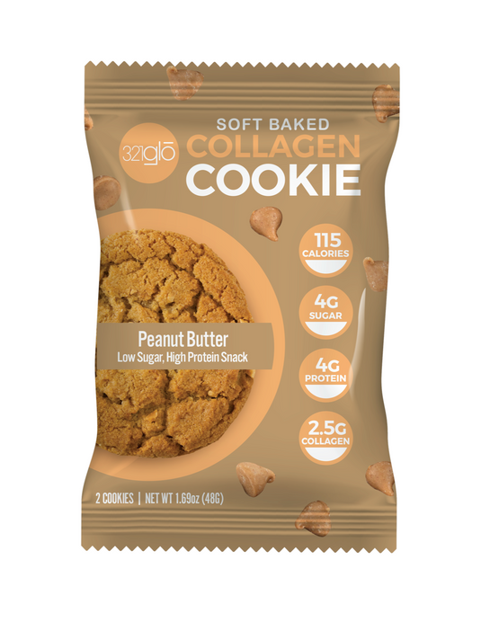 Cookie Variety Pack