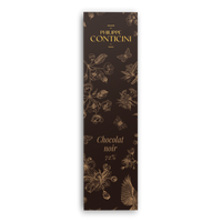 Chocolat Noir 72%