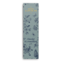 Chocolat Riz Croustillant 41%