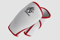 Knee Sleeves 3.0
