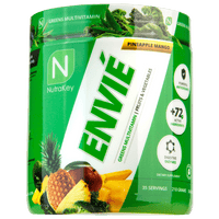 Envié