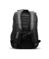 Power Crunch x Ogio Backpack