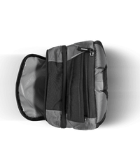 Power Crunch x Ogio Backpack