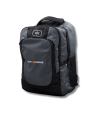 Power Crunch x Ogio Backpack