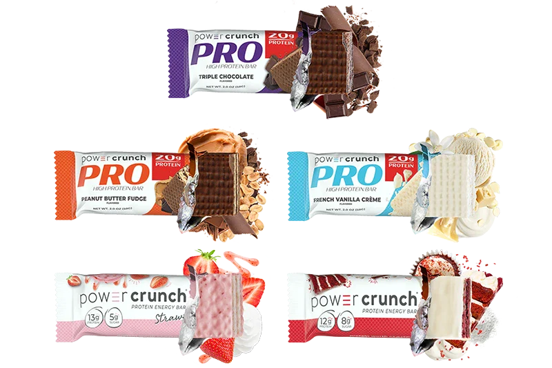 Fun & Fit Bundle