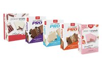 Fun & Fit Bundle
