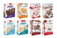Delightful Desserts Bundle