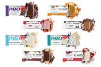 Delightful Desserts Bundle