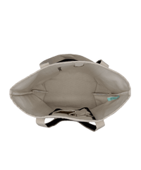 Power Crunch Tote Bag
