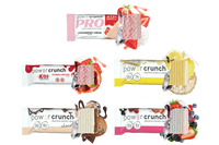 Fruity Fix Bundle