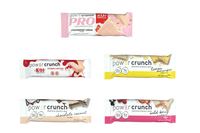 Fruity Fix Bundle