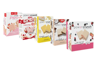 Fruity Fix Bundle