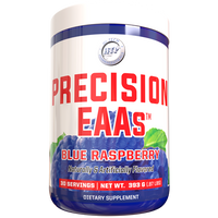 Precision EAAs™