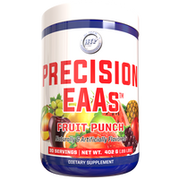 Precision EAAs™