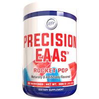 Precision EAAs™
