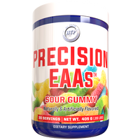 Precision EAAs™