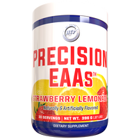 Precision EAAs™