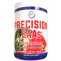 Precision EAAs™