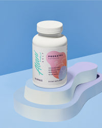 Prenatal
