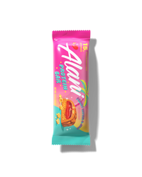 Protein Bar - Peanut Butter & Jelly