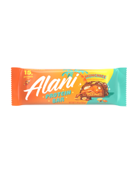 Protein Bar - Munchies