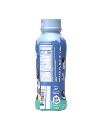 Protein Shake - Cookies & Cream
