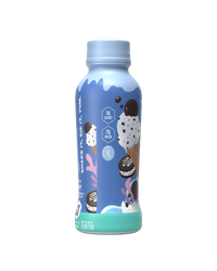 Protein Shake - Cookies & Cream