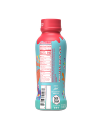Protein Shake - Fruity Cereal