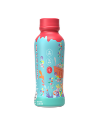 Protein Shake - Fruity Cereal