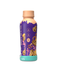 Protein Shake - Munchies