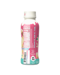 Protein Shake - Vanilla
