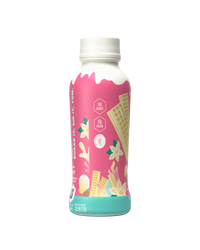 Protein Shake - Vanilla