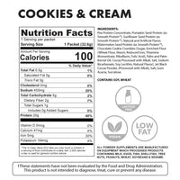 Protein Samples