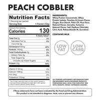Protein Samples