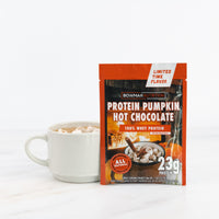 Protein Samples