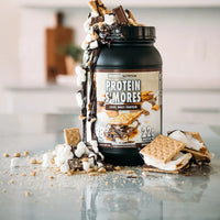 Protein Samples