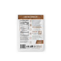 Employee Chocolate Protein Powder - 10 Count Travel Pack