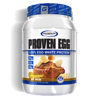 PROVEN EGG™